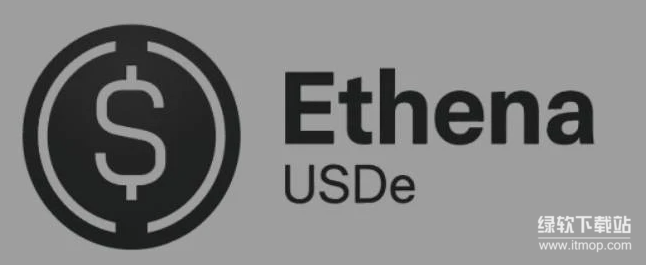 res-undefined