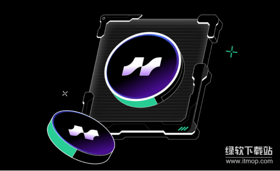 res-undefined
