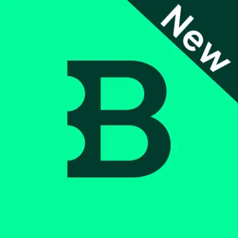 Bitstamp交易所APP