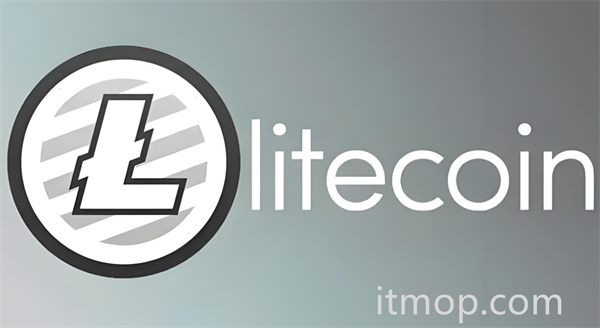 ltc币交易教程介绍