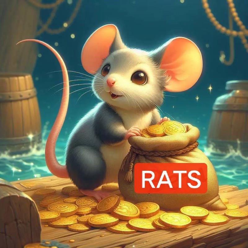 res-undefined