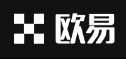 欧意交易所app软件最新官方手机版