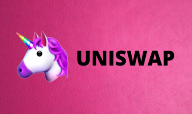 res-undefined