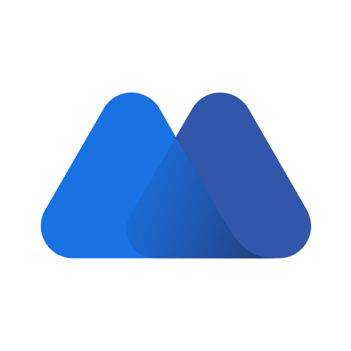 抹茶交易所官网app最新版